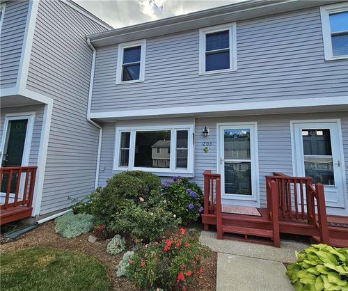 1203-154 Bear Hill Rd, Cumberland, RI, 02864-6025 | Card Image