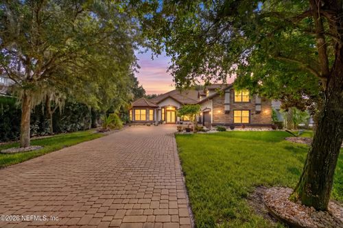 3 Flagship Ct, PALM COAST, FL, 32137-3373 | Card Image