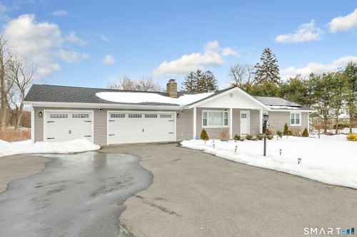 145 Ripton Rd, Shelton, CT, 06484-2642 | Card Image