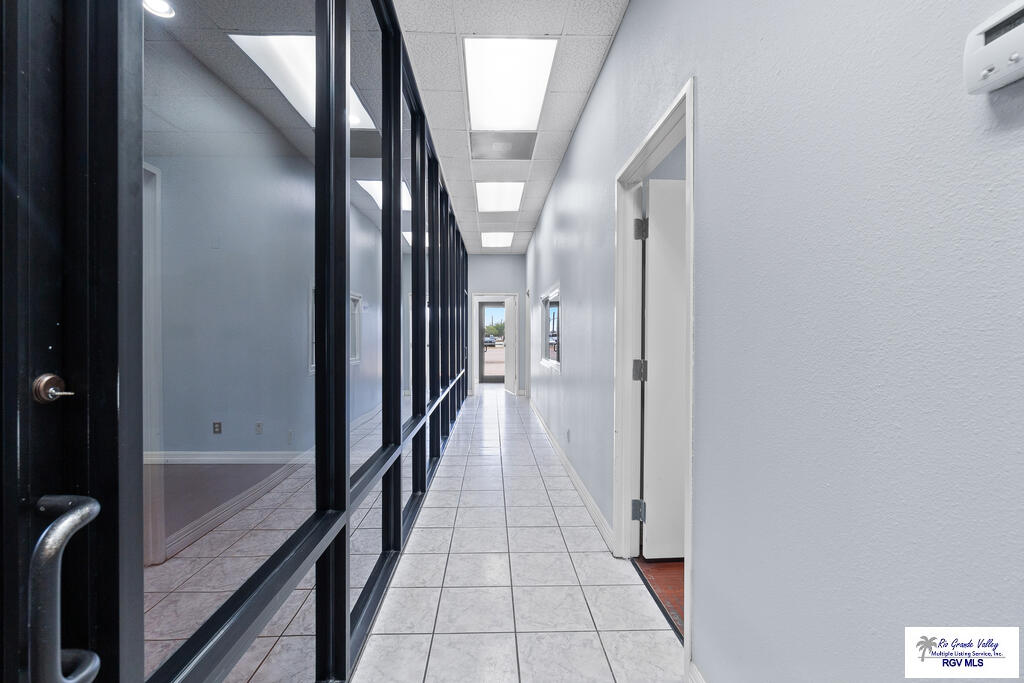 Commercial Lease in Harlingen 3