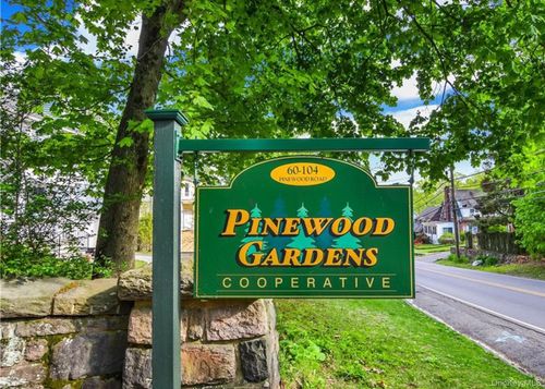 apt-1b-60 Pinewood Rd, Hartsdale, NY, 10530-1661 | Card Image