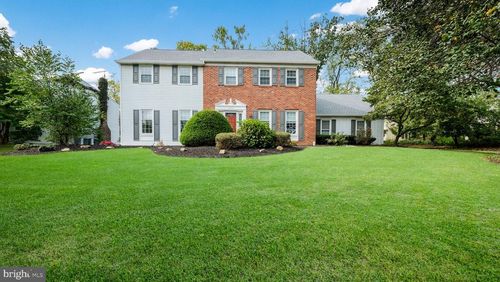 1034 Victory Dr, YARDLEY, PA, 19067-4517 | Card Image
