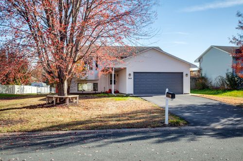 348 Columbine Ln, Shakopee, MN, 55379-3496 | Card Image