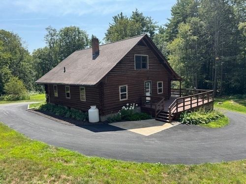 40 Hawks Rd, Deerfield, MA, 01342-9719 | Card Image
