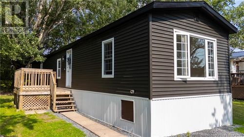 46 Hedgeview Dr, Fredericton, NB, E3B6S1 | Card Image