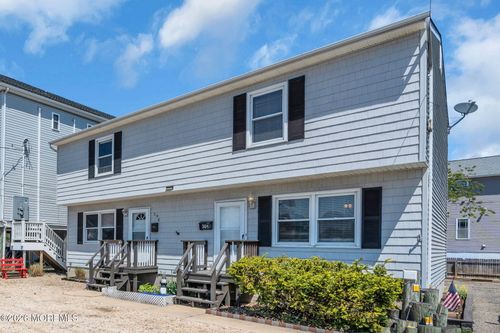306 Highway 37, Seaside Heights, NJ, 08751-2210 | Card Image