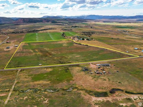 45050 W 6300 S, Fruitland, UT, 84027 | Card Image