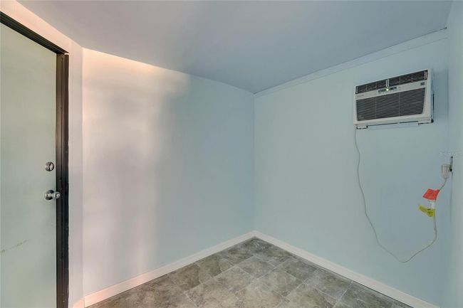 832 Seabreeze Dr, House other with 3 bedrooms, 2 bathrooms and null parking in RUSKIN FL | Image 55