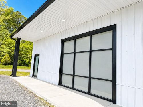 21030 Point Lookout Rd, CALLAWAY, MD, 20620-2339 | Card Image