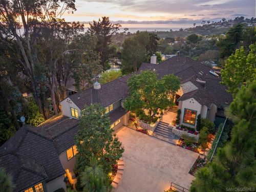 6388 La Jolla Scenic Dr S, La Jolla, CA, 92037 | Card Image