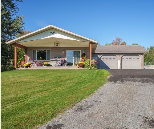 N687 6th Ave, SHELDON, WI, 54766-9799 | Card Image