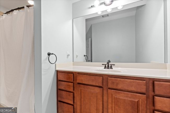 406 Kenley Ct, Condo with 2 bedrooms, 2 bathrooms and 2 parking in McDonough GA | Image 19