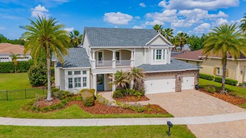 5917 Alana Leigh Pl, Lithia, FL, 33547-3887 | Card Image