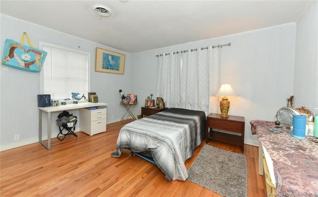 817 Sw Saint Lucie Cres, House other with 3 bedrooms, 3 bathrooms and null parking in STUART FL | Image 16