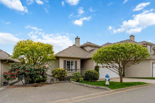 11-2088 Winfield Dr, Abbotsford, BC, V3G3C3 | Card Image