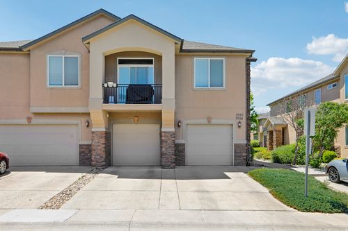7054 S Greensand Dr, West Jordan, UT, 84084-5757 | Card Image