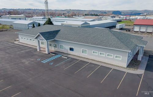 1271 Port Dr, Clarkston, WA, 99403 | Card Image
