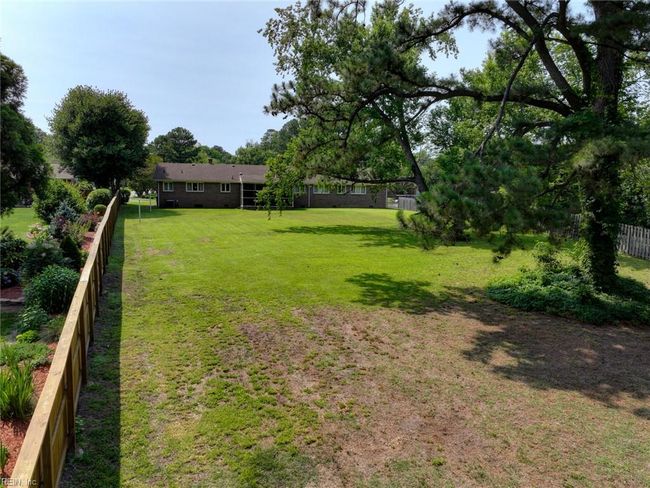 2861 Greenview Rd, House other with 4 bedrooms, 3 bathrooms and null parking in Chesapeake VA | Image 45