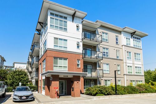415-6438 195a St, Surrey, BC, V4N6R5 | Card Image
