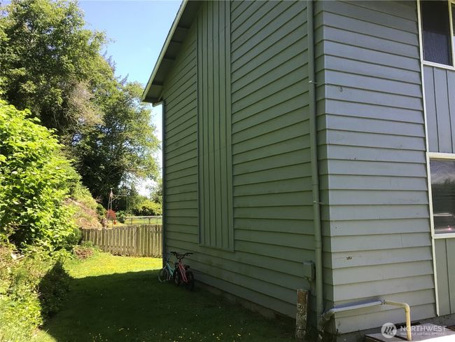 712 N Scammel St, Home with 0 bedrooms, 0 bathrooms and 4 parking in Aberdeen WA | Image 22