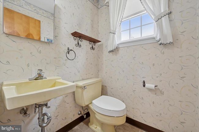 167 Eldon Ave, House other with 4 bedrooms, 3 bathrooms and null parking in LANSDOWNE PA | Image 6