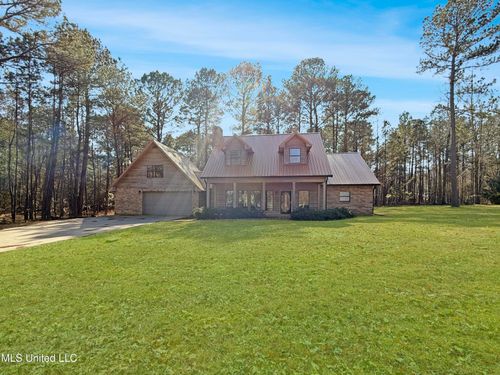 519 Lake Eddins 1638, Pachuta, MS, 39347-5225 | Card Image