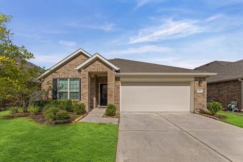 4926 Lenox Grove Ln, Rosharon, TX, 77583-4706 | Card Image