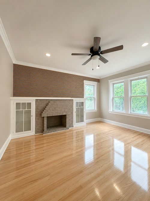2-1632 N Linder Avenue, Chicago, IL, 60639 | Card Image