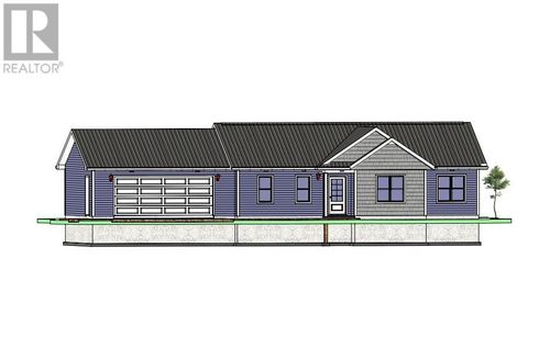 91 Landing Place Way, Lower Montague, PE, C0A1R0 | Card Image