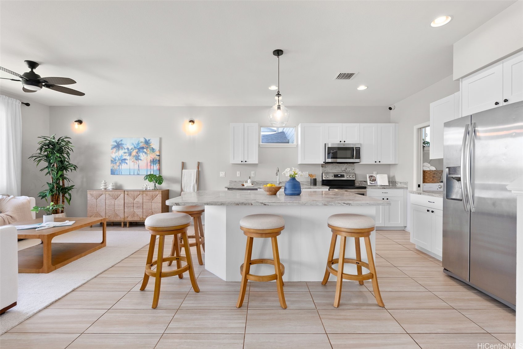 Residential in Ewa Beach 5