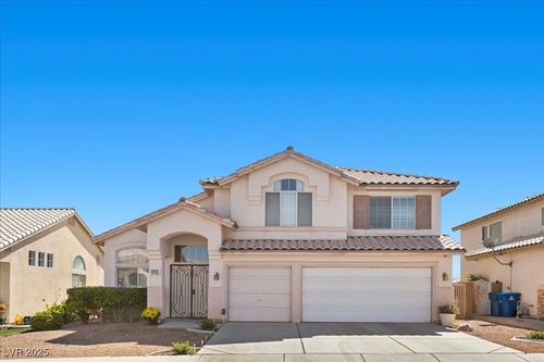 9785 Turtle Head Ct, Las Vegas, NV, 89117-8437 | Card Image