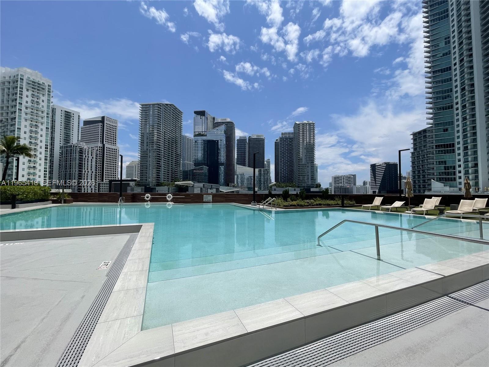 Residential Lease in Miami 4