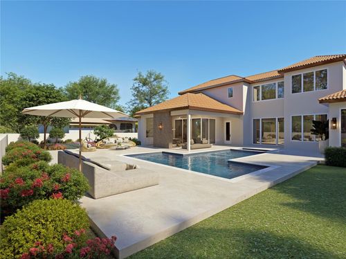 7958 S Park Pl, Orlando, FL, 32819-4885 | Card Image