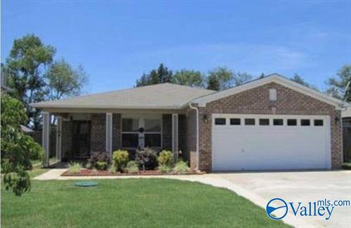 406 Jasmine Dr, Madison, AL, 35757-4603 | Card Image
