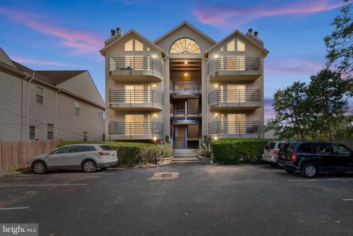 3-1306 Riverview Ave, WILMINGTON, DE, 19806-1300 | Card Image