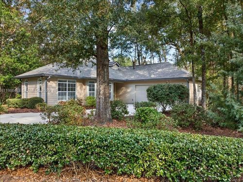 4412 Sw 101st Dr, GAINESVILLE, FL, 32608-7132 | Card Image