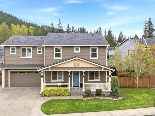 32721 NE Ne 52nd St, Carnation, WA, 98014-5002 | Card Image
