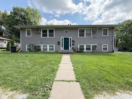 1228 24th Ave, Rock Island, IL, 61201-4435 | Card Image