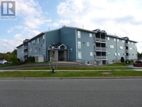 800 Gordon St, Thunder Bay, ON, P7E6N8 | Card Image