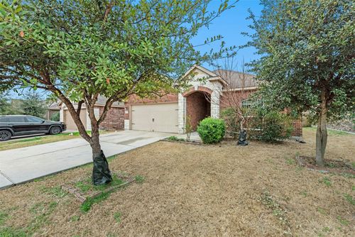 19809 Per Lange Pass, Manor, TX, 78653-3427 | Card Image