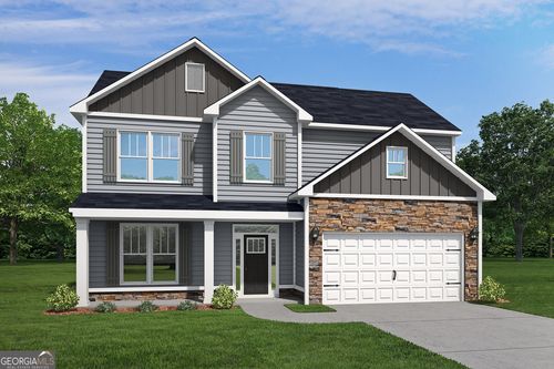 0 Orchard Cir, Edgefield, SC, 29824 | Card Image