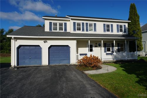 132 Pine Dr, Le Ray, NY, 13612 | Card Image