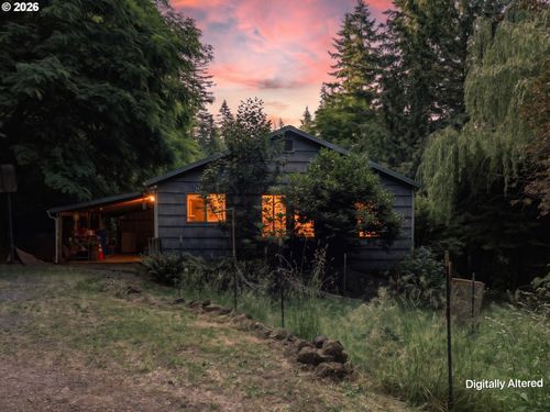 36347 Se Highway 224, Estacada, OR, 97023-9326 | Card Image