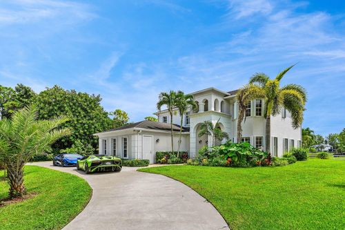 6688 Duckweed Rd, Lake Worth, FL, 33449-1608 | Card Image