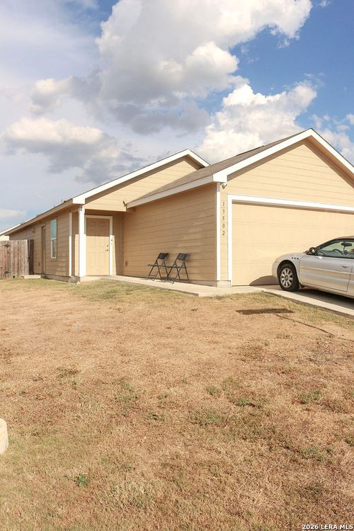 13502 Sneed Ter, San Antonio, TX, 78221-4578 | Card Image