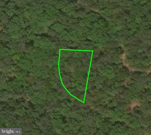 Lot 46 Ashe Dr, BASYE, VA, 22810 | Card Image