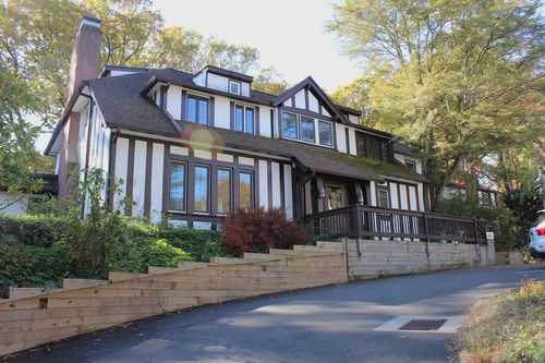 apt-5-360 Fountain St, New Haven, CT, 06515-2610 | Card Image