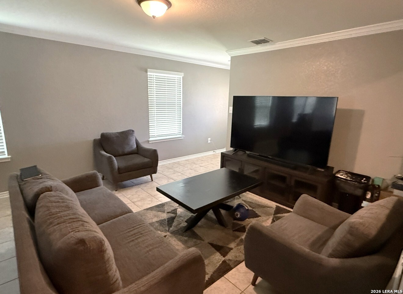 Residential in New Braunfels 5