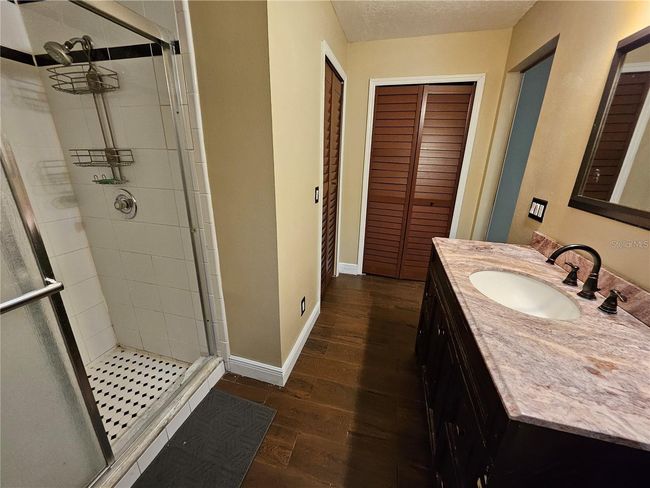 10044 Little Teak St, House other with 4 bedrooms, 3 bathrooms and null parking in ORLANDO FL | Image 7