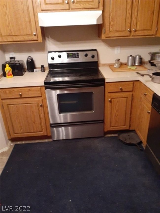 2822 N 48 Th St W, House other with 3 bedrooms, 2 bathrooms and null parking in Ely NV | Image 8